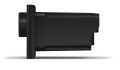 Marine Stereo MS-RA60 Fusion 010-02405-00