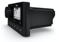 Marine Stereo MS-RA60 Fusion 010-02405-00