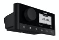 Marine Stereo MS-RA60 Fusion 010-02405-00