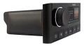 Panel Fusion Apollo RA670 010-02138-00