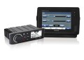 Marine stereo MS-RA70N Fusion 010-01516-11
