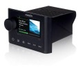 Marine stereo SRX400 Fusion Apollo 010-01983-00