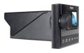 Marine stereo SRX400 Fusion Apollo 010-01983-00