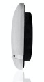 Głośnik morski seria SM-F65CB Fusion 010-02263-10 - periwo.com