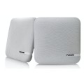 Głośnik morski seria SM-F65CB Fusion 010-02263-10 - periwo.com