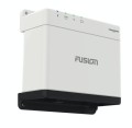 Marine stereo WB670 Fusion Apollo 010-02346-00