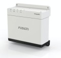Marine stereo WB670 Fusion Apollo 010-02346-00, muzyka na jachcie