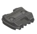 Trudesign Saddle Base 90982