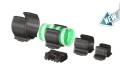 Trudesign Saddle Base 90982
