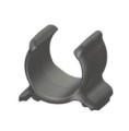 Saddle &amp; Saddle Clips 38mm Trudesign 90986