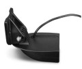 Przetwornik Garmin GT15M-TM 010-12402-10