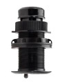 Airmar DST 810 Smart Transducer - 0 Degree Garmin 010-11051-20