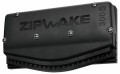 Zipwake Interceptor IT300-S Intermediate ZW2011701, boat, yacht