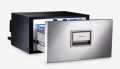 Dometic Coolmatic CD20S 9600008370