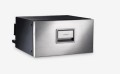 Dometic Coolmatic CD20S 9600008370
