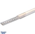 Profil do taśmy LED 1M Batsystem 9250, oświetlenie, oświetlenie jachtowe