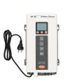 BC Supreme 12 V – 60 A