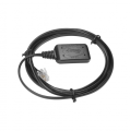 For a fast and reliable charge of your batteries