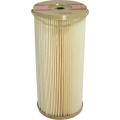 Filtr paliwa Racor fuel filter 1000 30 Micron 2020PM-OR