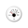 Wskaźnik ciśnienia oleju VDO Viewline 0-25 BAR 52 mm  A2C59514206