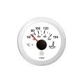 Wskaźnik temperatury oleju VDO 150°C A2C59514231, jacht, łódź