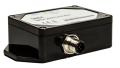Moduł Simarine komunikacji NMEA2000 SN01
