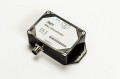 Moduł Simarine komunikacji NMEA2000 SN01