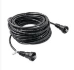Przewód sieciowy RJ45 1,8 m Garmin 010-10550-00