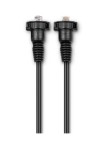 Przewód sieciowy RJ45 6 m Garmin 010-10551-00