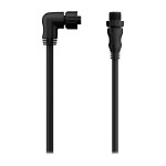 NMEA 2000 Backbone/Drop Cables Garmin 010-11089-01
