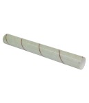 Tunel do pędników Ø125 X 1000 Mm Vetus BP125G10