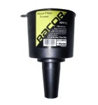 Fuel Filter Funnel – Racor RFF Series RFF1C