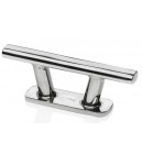 Knaga 575 KGF Vetus TAURUS01