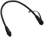 Backbone-drop Cable NMEA 2000 0,3 m Garmin 010-11076-03 NMEA 2000 0,3 m Garmin 010-11076-03