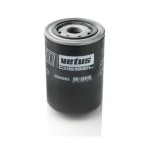 Oil filter DT(A)43-44 Vetus VD20262