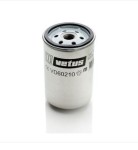 Fuel filter DT(A)44/66/67 Vetus VD60210