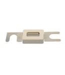 Bezpiecznik listwowy Vetus C20-300 ZE300