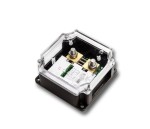 Combo Digital Shunt SC502T  Simarine S006