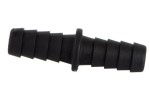 TruDesign Straight Hose Connector 25mm 90257