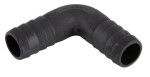 Trudesign Connector 90° 25mm 90494