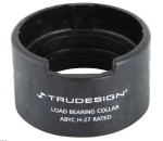 TruDesign Load Bearing Collar Small 90856