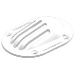 Intake Strainer 1 1/4 ” Trudesign 90411