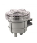 Raw Water Strainer Type 330 Ø25mm Vetus FTR330/25