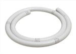 Sanitation hose 15 m Dometic 9107100015