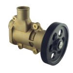 VP Engine Cooling Pump PN 05-01-012 Albin 05-01-012