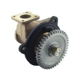 VP Engine Cooling Pump PN 05-01-015 Albin 05-01-015