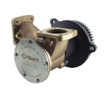 VP Engine Cooling Pump PN 05-01-020 Albin 05-01-020