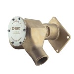 Y Engine Cooling Pump PN 05-01-022 Albin 05-01-022