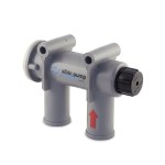 Zawór próżniowy 22 mm 7/8" Albin 05-69-036