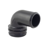 Kolanko 38 mm (1,1/2") Albin 01-91-056